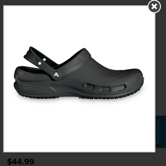 Crocs - Picture 2 of 6